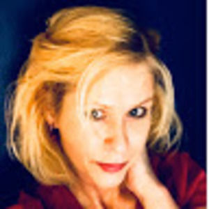 Meet your Posher, Suzanne